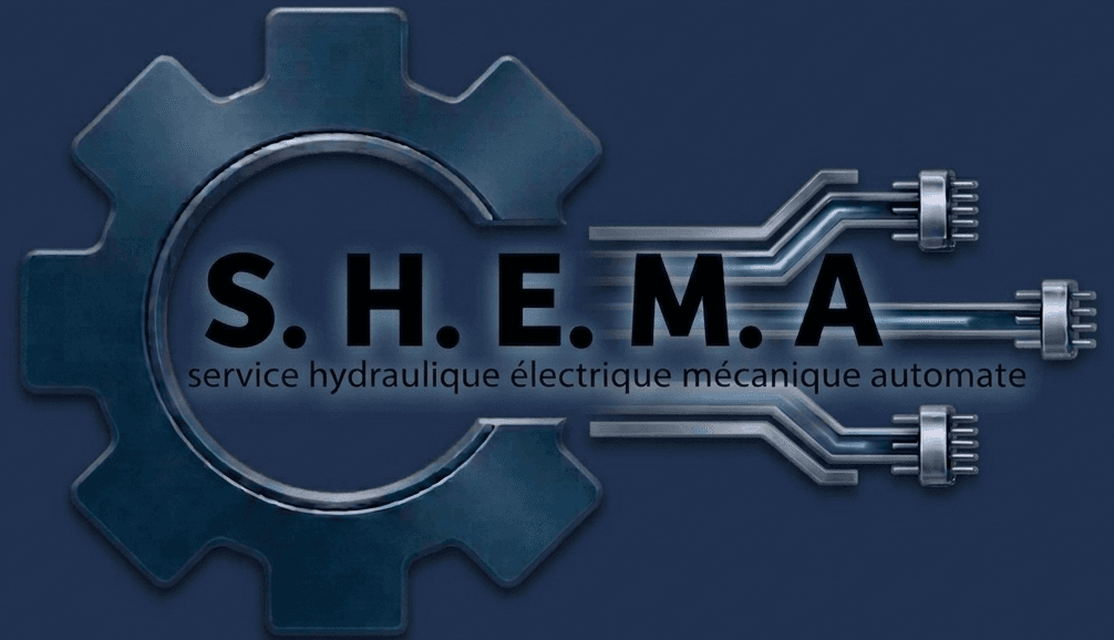 S.H.E.M.A