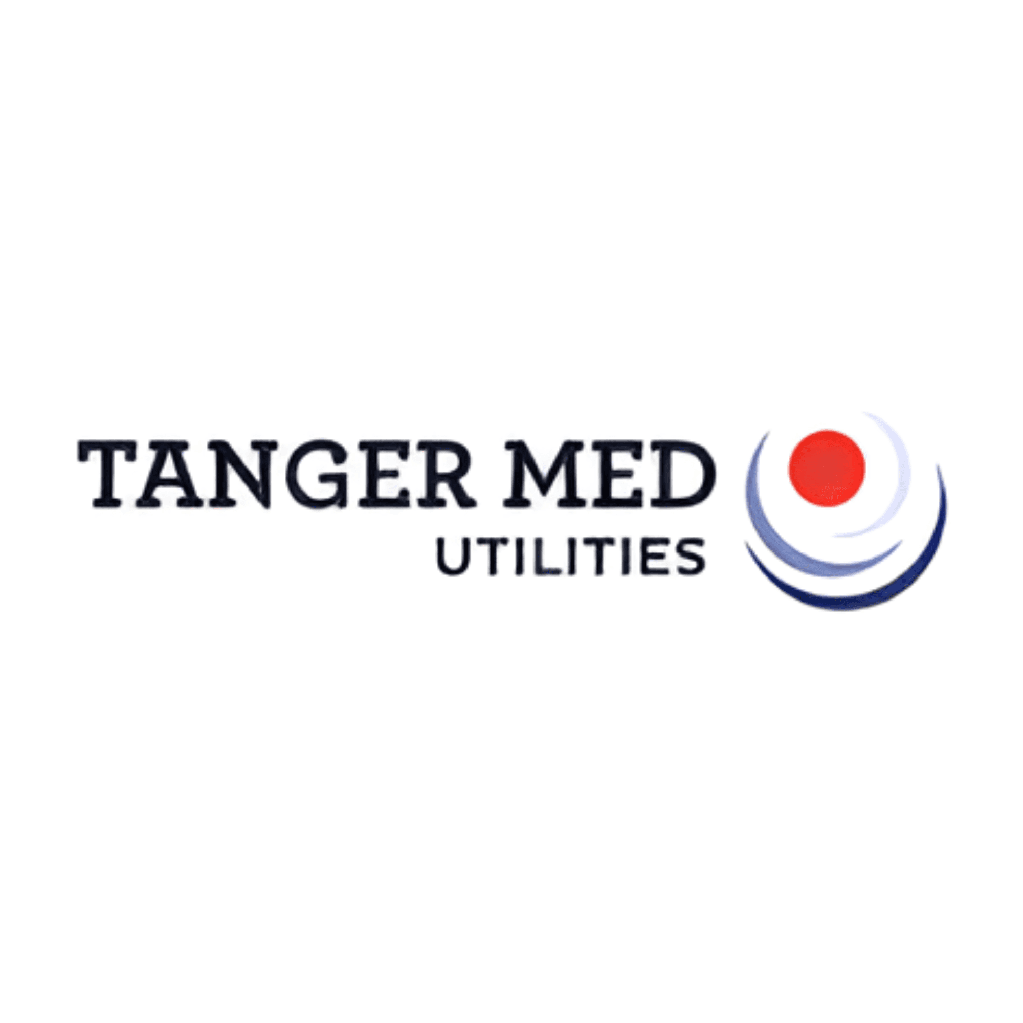 Client Logo 10