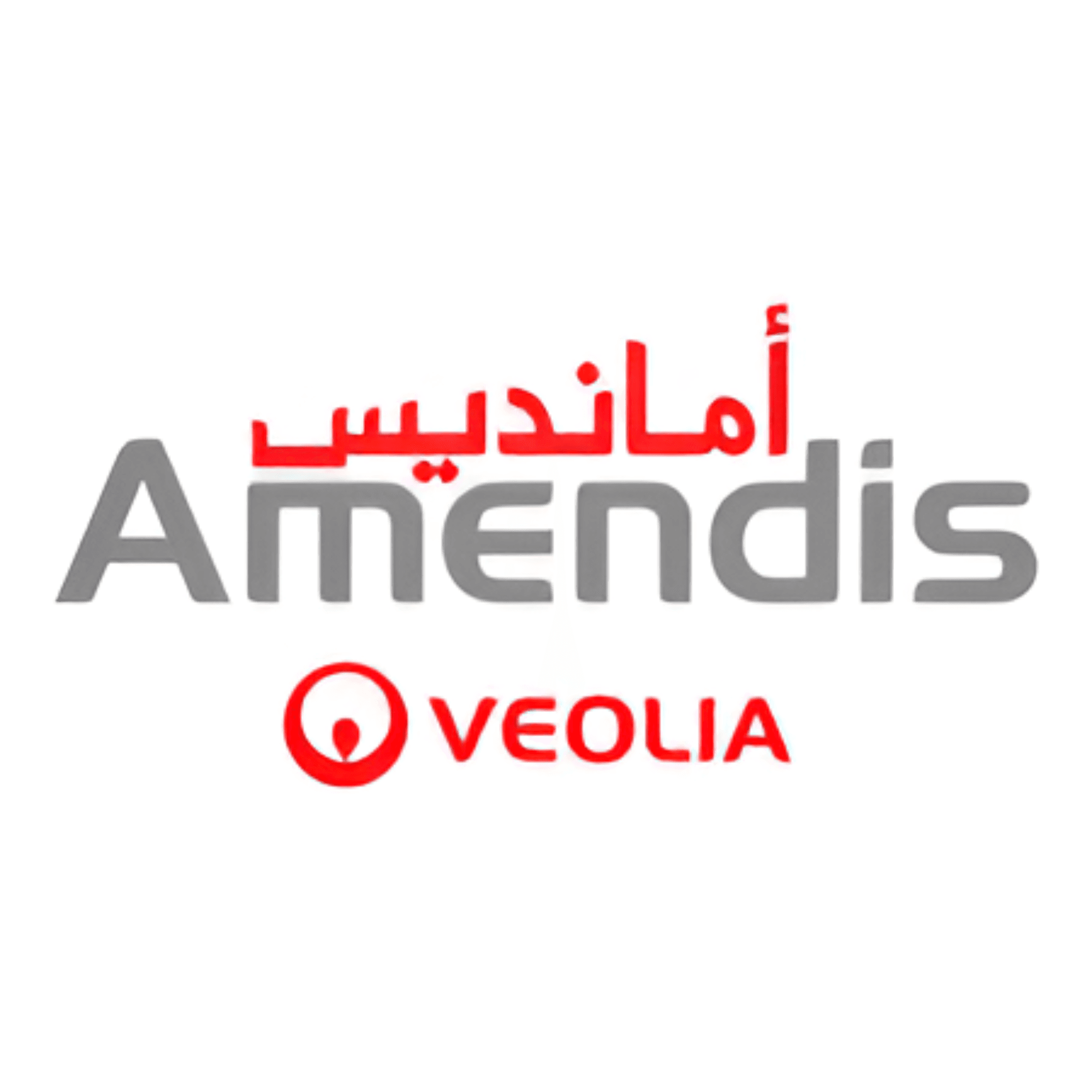 Client Logo 8